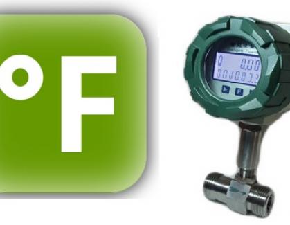 傳感器及儀器儀表