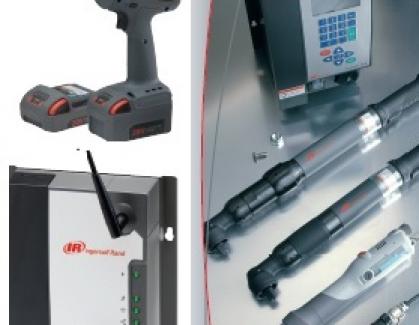 裝配工藝決定制造行業(yè)的細(xì)節(jié),我們提供優(yōu)秀裝配工藝和經(jīng)驗(yàn)!